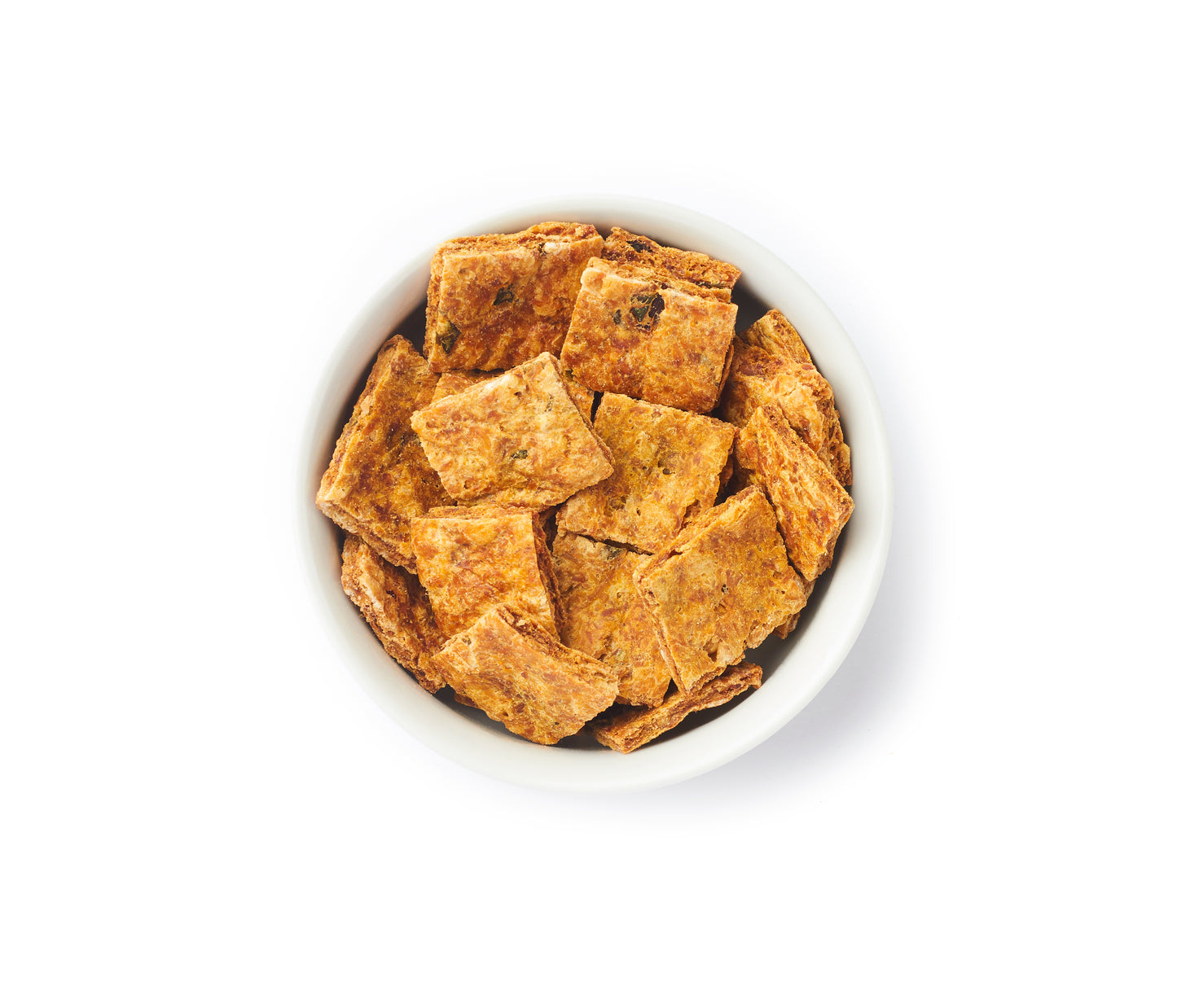 Digestive Support Treats