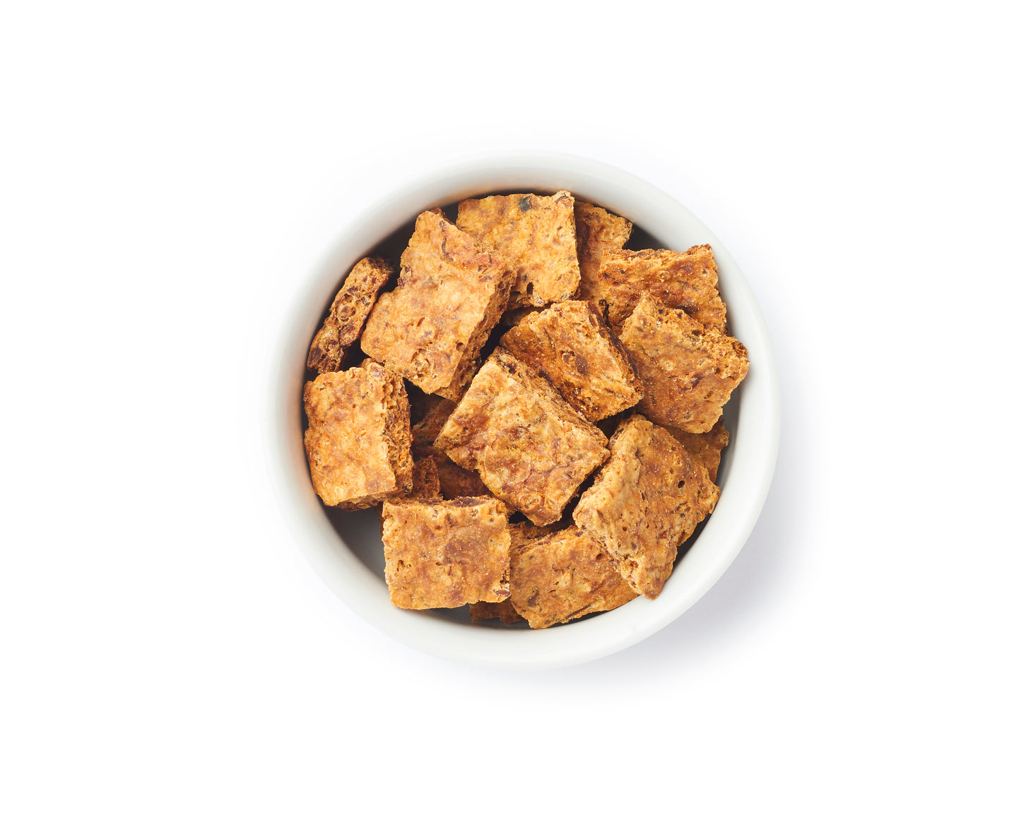 Respiratory & Immune Support Treats