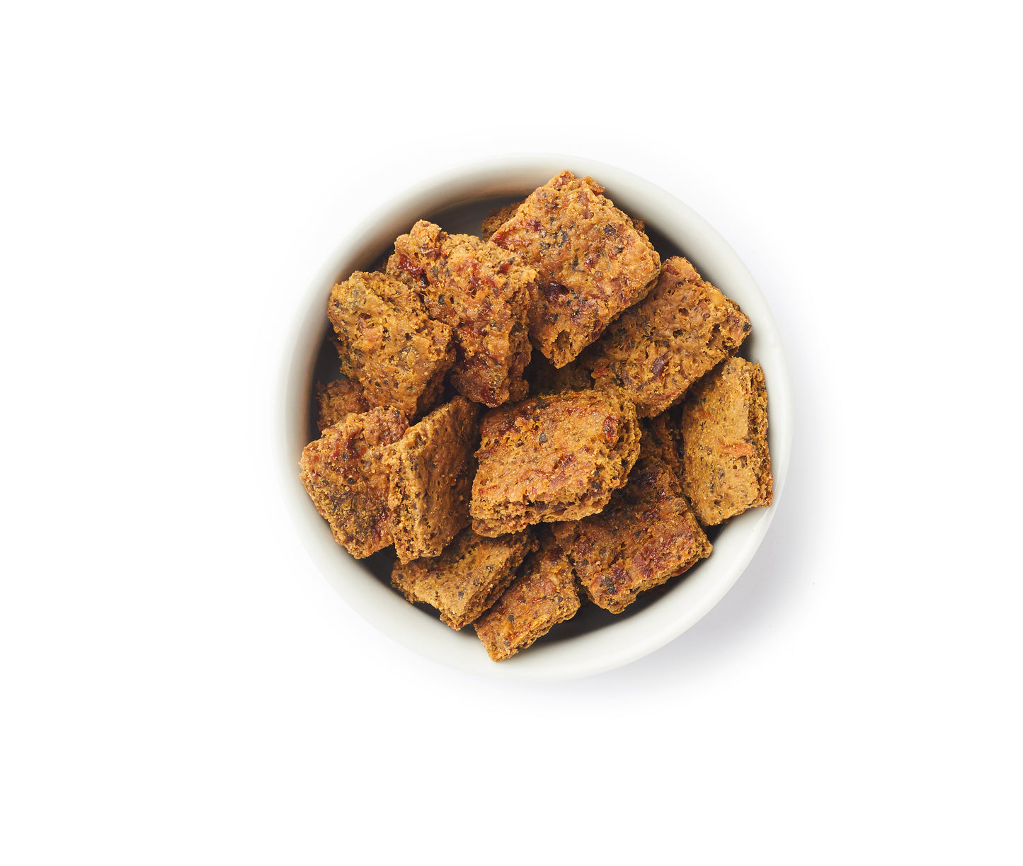 Joint & Kidney Support Treats