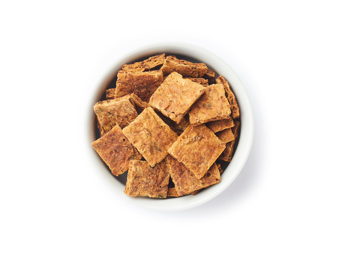 Allergy, Skin & Coat Support Treats