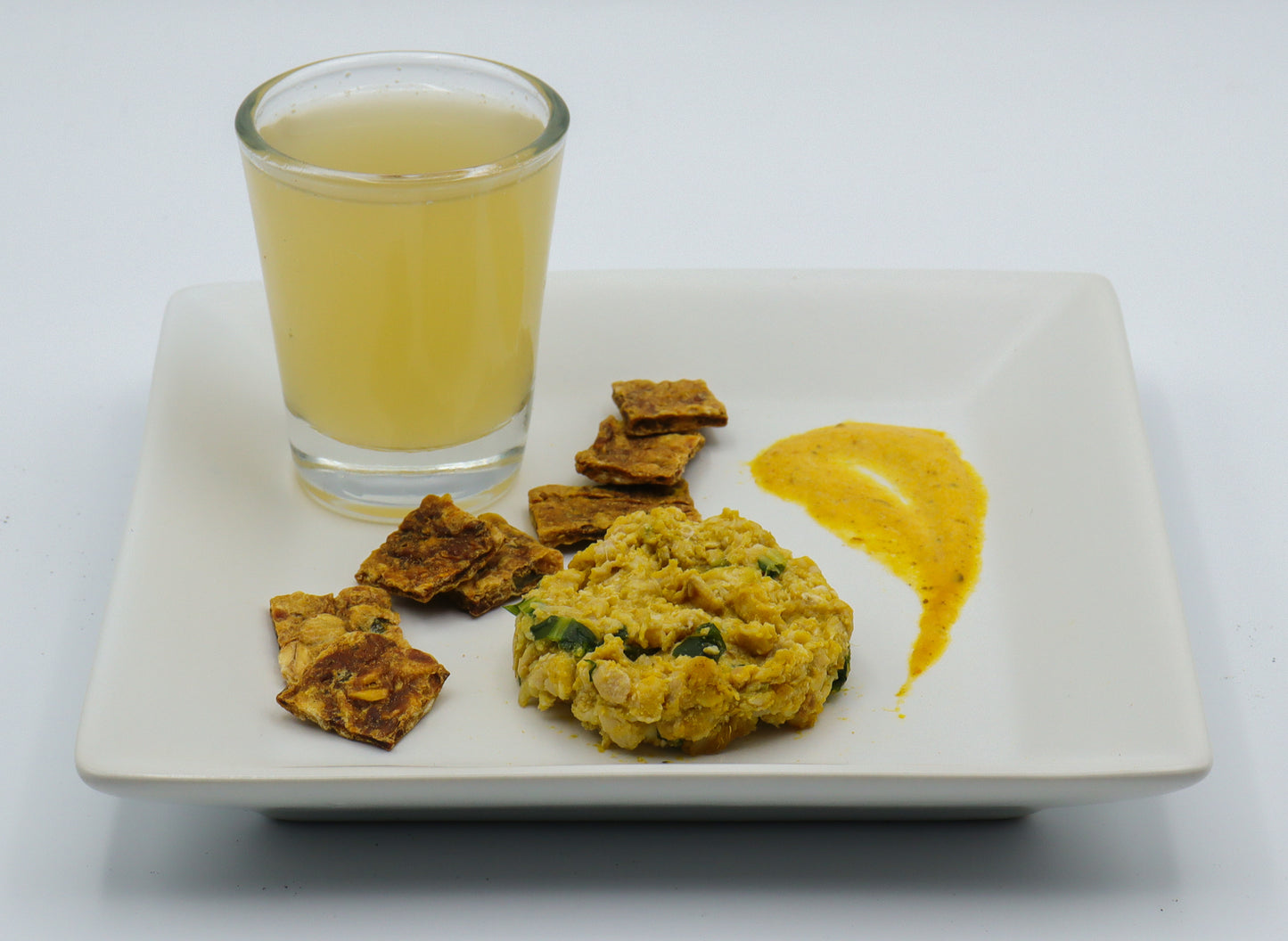 Digestive Acute Care AddaBars