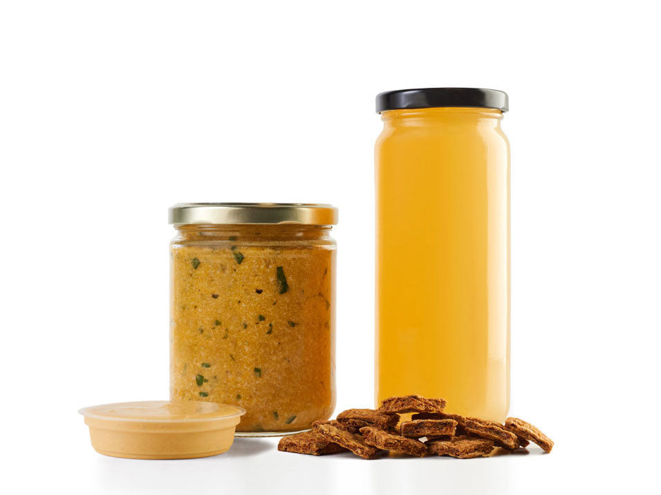 Digestive Acute Care AddaBars