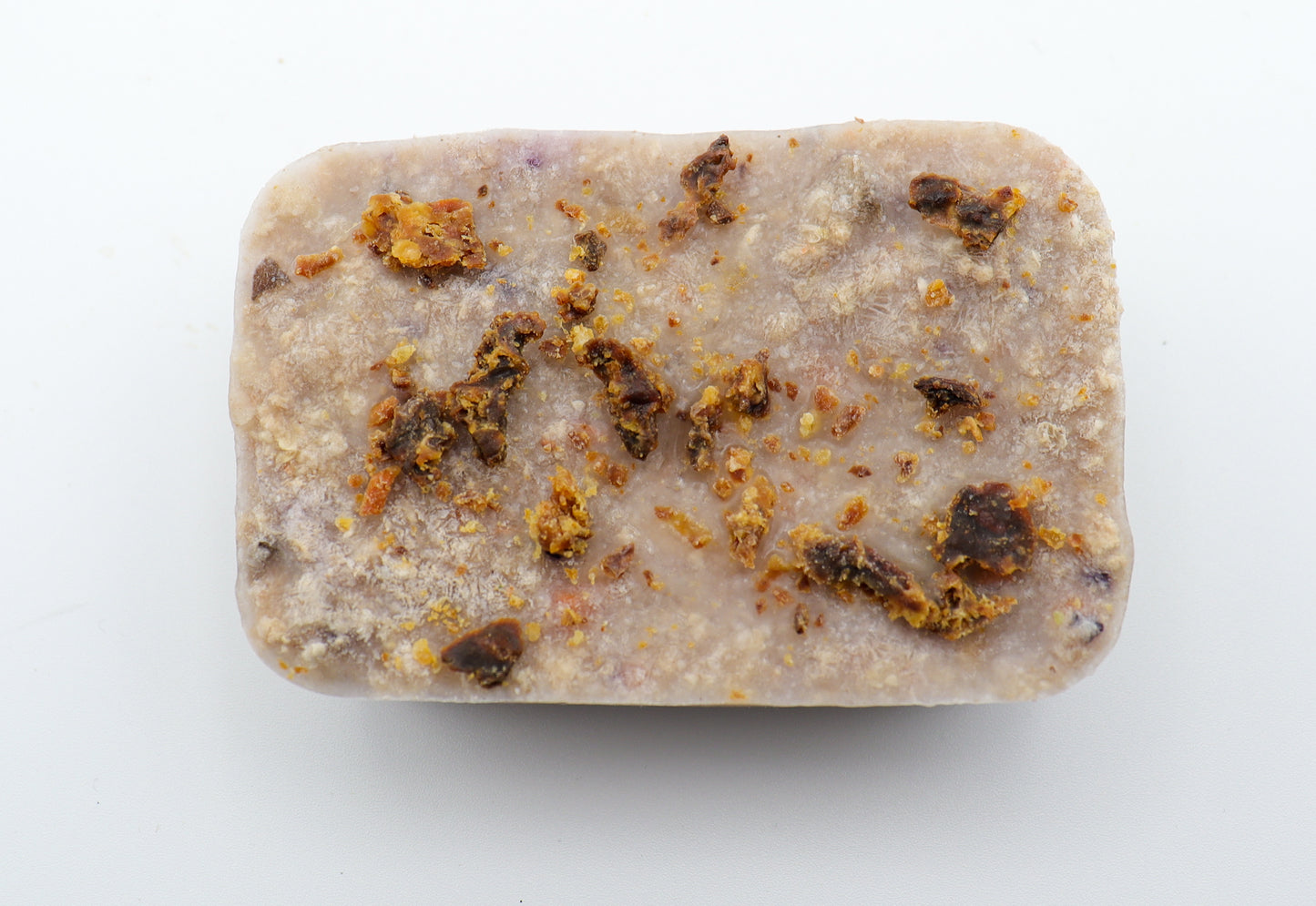 Respiratory & Immune Acute Care AddaBars