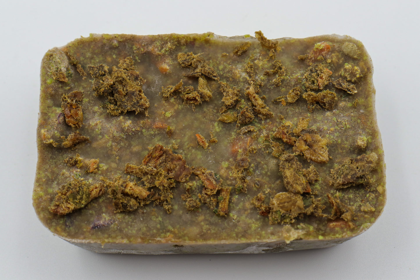 Joint & Kidney Acute Care Bars
